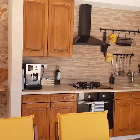 Fortuna House Stari Grad (Hvar)