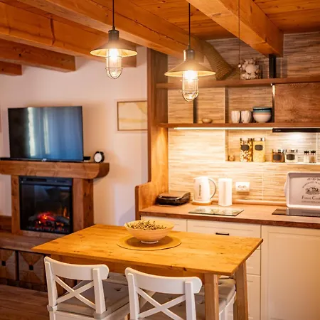 Villa Fortuna House Stari Grad (Hvar)
