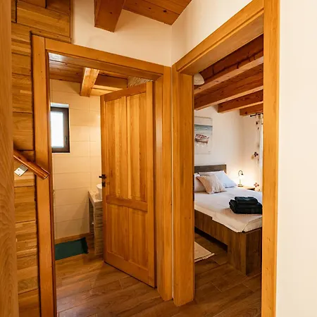 Fortuna House Stari Grad (Hvar)