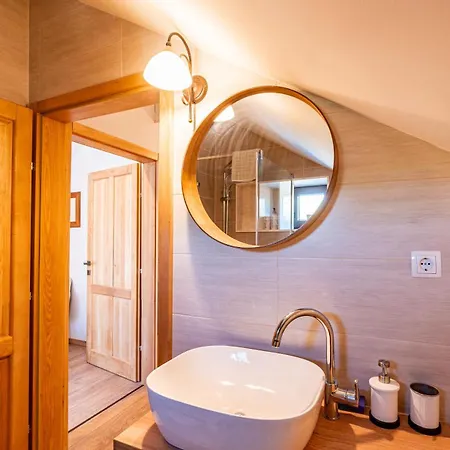 Fortuna House Villa Stari Grad (Hvar)