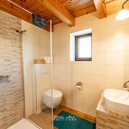 Fortuna House Villa Stari Grad (Hvar)