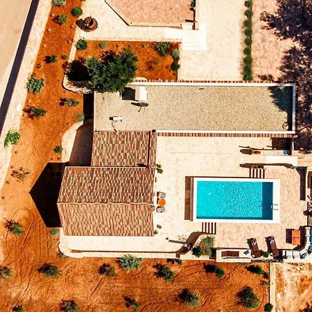 Fortuna House *