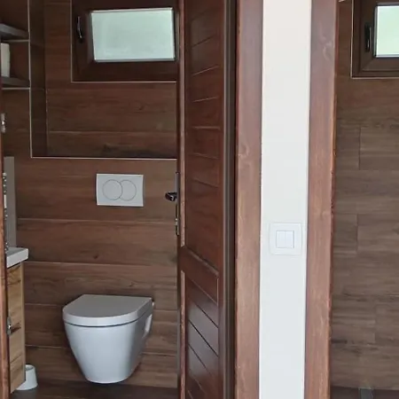 Villa Fortuna House Stari Grad (Hvar)