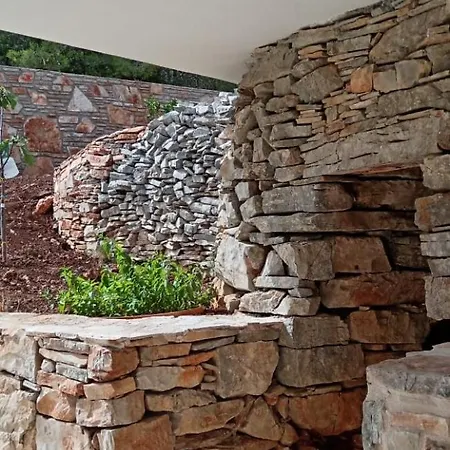 Fortuna House Stari Grad (Hvar)