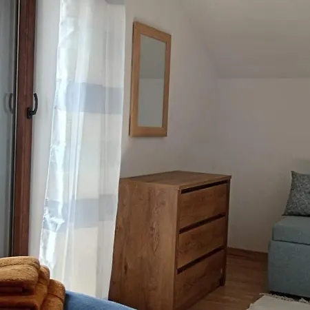 Fortuna House * Stari Grad (Hvar)