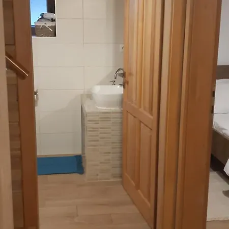 Fortuna House Villa Stari Grad (Hvar)