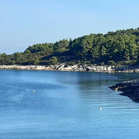 Βίλα Fortuna House *