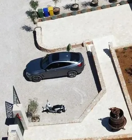 Fortuna House Stari Grad (Hvar)