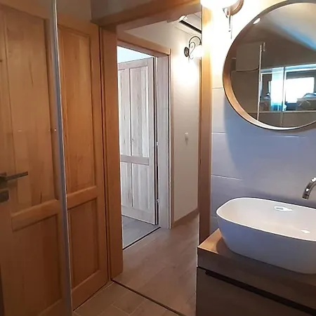 Villa Fortuna House Stari Grad (Hvar)