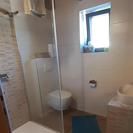 Fortuna House * Stari Grad (Hvar)