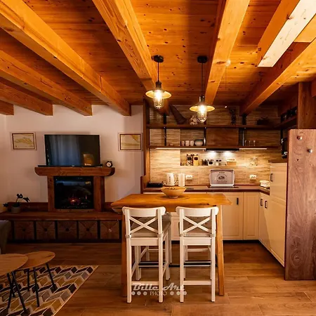 Βίλα Fortuna House Stari Grad (Hvar)