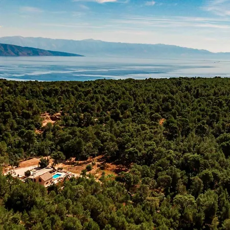 Fortuna House Βίλα