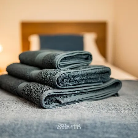 Fortuna House Βίλα Stari Grad (Hvar)