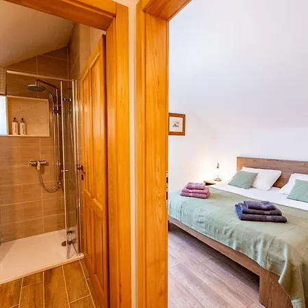 Fortuna House Stari Grad (Hvar)
