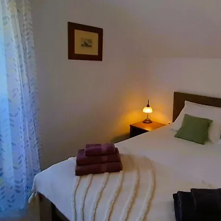 Fortuna House Stari Grad (Hvar)