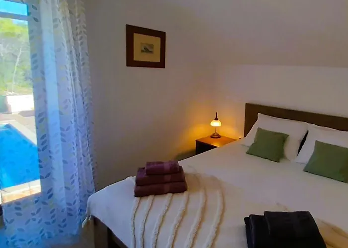 Fortuna House Stari Grad (Hvar)