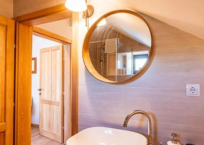 Fortuna House Villa Stari Grad (Hvar)