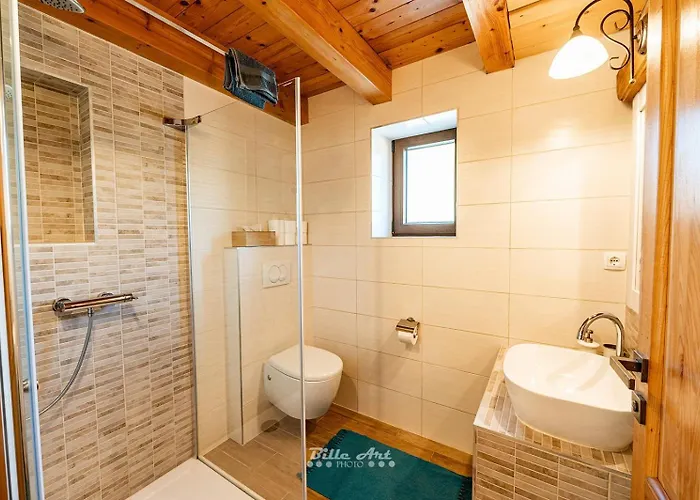 Fortuna House Villa Stari Grad (Hvar)